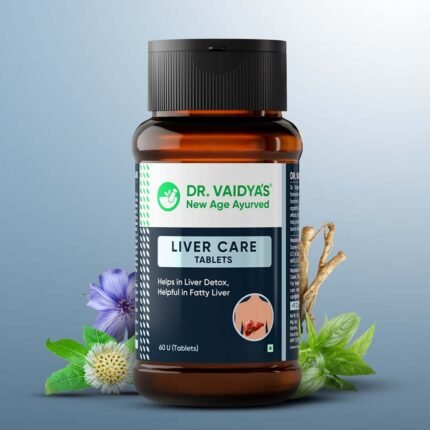 Liver_Tabs_Tonic
